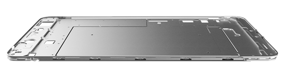 Vivo X5 Max