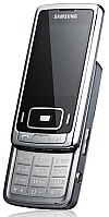 Samsung G800