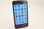 Motorola Nexus 6 - wygląd ogólny