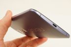 Motorola Nexus 6 - wygląd ogólny