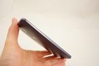 Motorola Nexus 6 -szufladka i detale