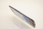 Motorola Nexus 6 -szufladka i detale