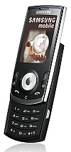 Samsung SGH-i560 Samsung SGH-i560