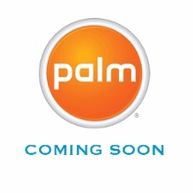 Smart Move - nieprzypadkowa zbieżność nazw