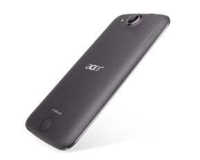 Acer Liquid Jade S
