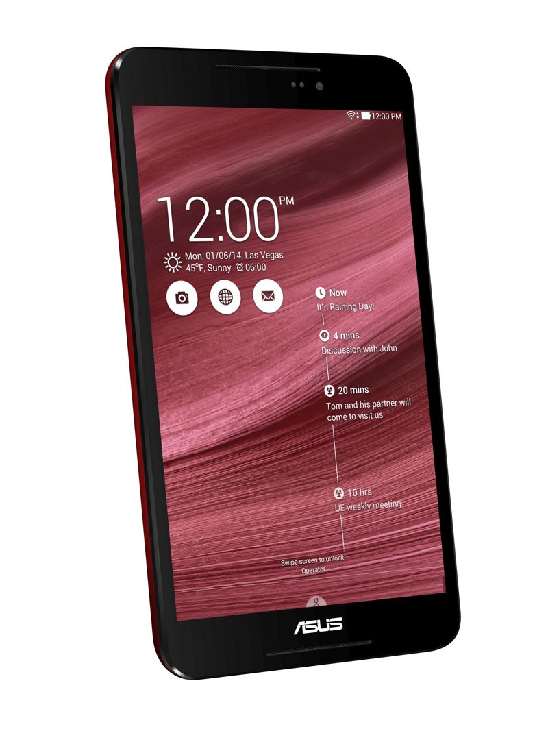 Asus fonepad 8 замена дисплея