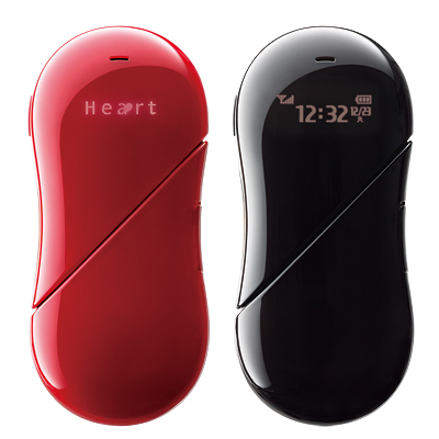 Abit Heart 401AB