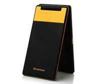 Lenovo A588t Lenovo A588t