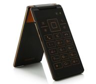 Lenovo A588t Lenovo A588t