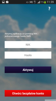 Załóż konto w Banku Smart