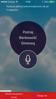 Załóż konto w Banku Smart