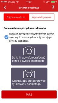Załóż konto w Banku Smart