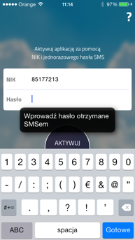 Załóż konto w Banku Smart