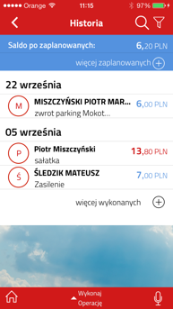 Załóż konto w Banku Smart