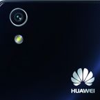 Huawei Ascend P8 - detale
