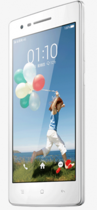 Oppo 3000