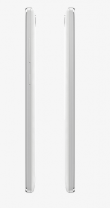 Oppo 3000