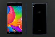 UMi Zero - detale UMi Zero - detale