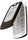 Samsung P180