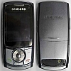 Samsung SGH-J620