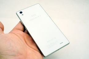 myPhone Infinity 3G