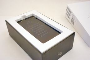 myPhone Infinity 3G