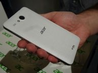 Acer Z520