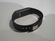 Opaska Leap+