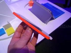 Lumia 640 - pierwsze oględzimy