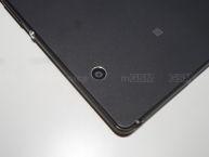 Tablet Xperia Z4
