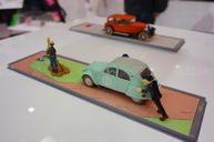 Smart Home i miniaturowe modele ZTE Smart Home i miniaturowe modele ZTE