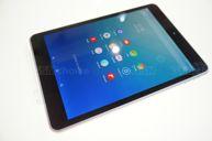 Nokia N1 na MWC 2015 w Barcelonie