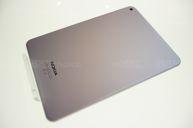 Nokia N1 na MWC 2015 w Barcelonie