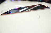 Nokia N1 na MWC 2015 w Barcelonie