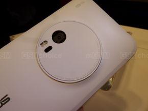 Zenfone Zoom