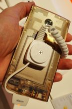 Fx0 - niestety wyłącznie dla KDDI au.