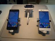 Nowe modele BQ