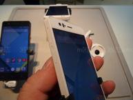 Nowe modele BQ