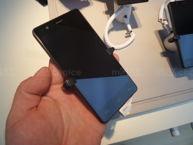 Nowe modele BQ