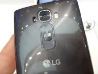 LG G Flex 2