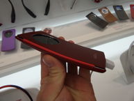 LG G Flex 2