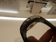 LG Watch Urbane LTE