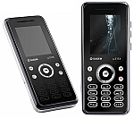 Sagem my511X