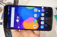 Alcatel OneTouch Idol 3 dobrze rokuje