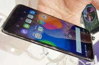 Alcatel OneTouch Idol 3 dobrze rokuje