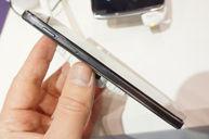 Alcatel OneTouch Idol 3 dobrze rokuje