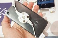 Alcatel OneTouch Idol 3 dobrze rokuje