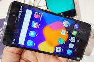 Alcatel OneTouch Idol 3 dobrze rokuje