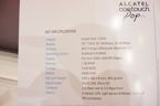 Alcatel OneTouch Pop 10