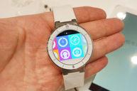 Alcatel OneTouch Watch